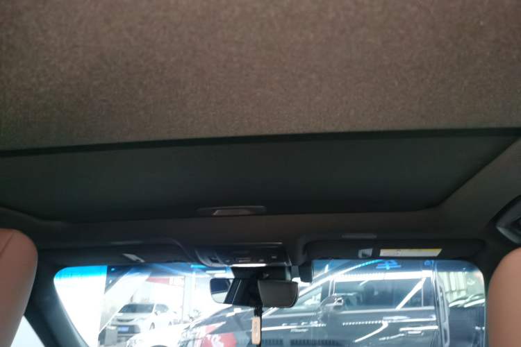 Used Lexus ES 2022 300h Excellence Edition