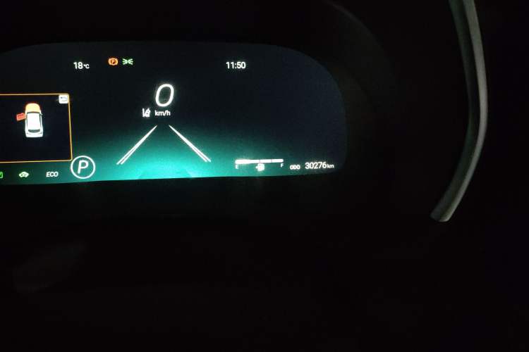 Used Toyota Highlander 2024 2.5L Smart e-Power Dual-Motor All-Wheel-Drive Elite Version – 7 Seats
