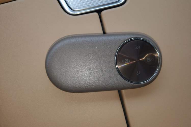 Used Hima Stelato S9 2025 Extended-Range Ultra