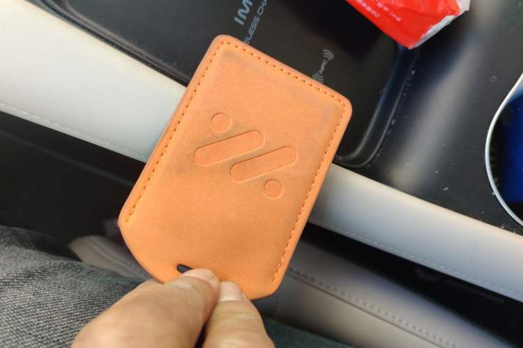 Used IM LS6 2023 Max Enhanced Performance Edition