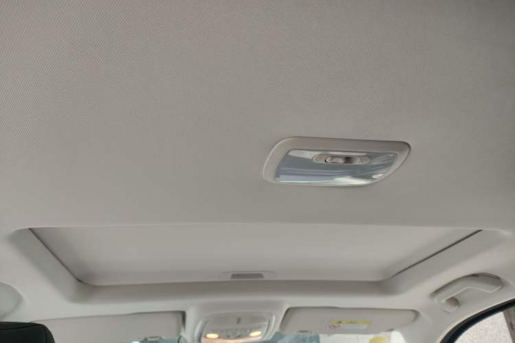 Used Haval H6 2021 National Trend Edition 1.5T Automatic Urban Version