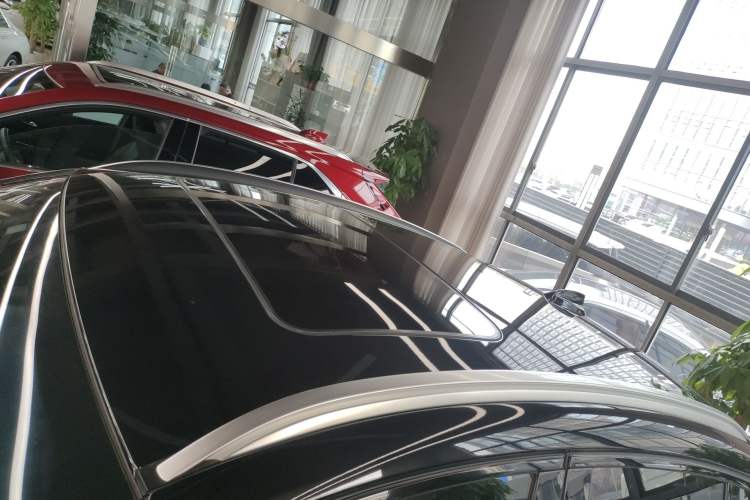 Used BMW X4 2016 xDrive20i M Sport Edition
