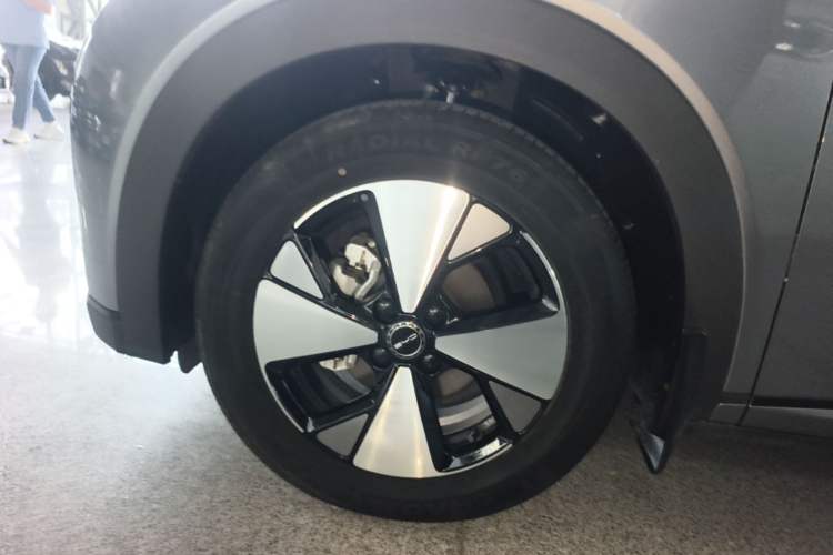 Used BYD Dolphin 2023 420 km Fashion Edition
