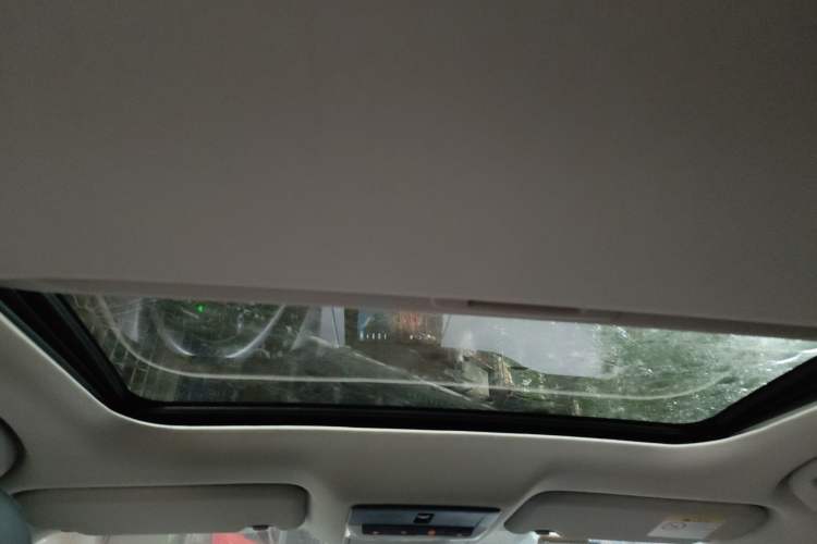 Used Nissan Sylphy 2021 1.6L XL CVT Smart Enjoyment Edition