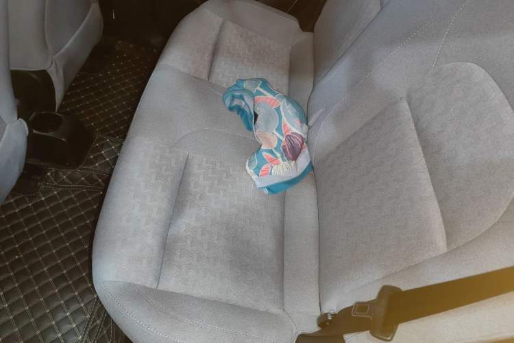 Used Leapmotor T03 2022 Hometown Jade Edition