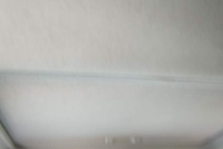 Used Mitsubishi Outlander 2010 Kijang 2.0 Sport Edition Headliner