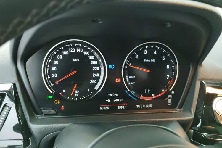 Used BMW 1 Series 2021 Revised 120i M Sport Night Edition