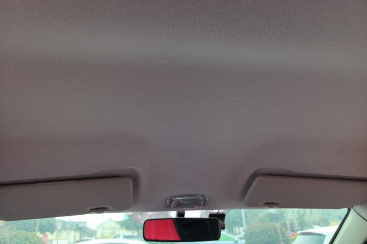 Used Dongfeng NAMMI EX1 2022 Revised PRO Enjoyment Version