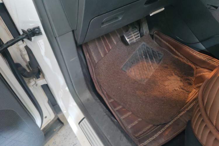 Used Volkswagen Tiguan 2012 1.8TSI Automatic All-Wheel Drive Elite Edition
