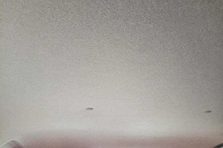 Used Toyota YARiS L Zhi Xuan 2022 X-Trail 1.5L CVT Leading PLUS Edition