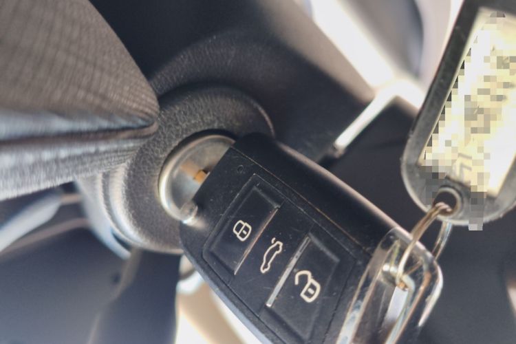 Used Buick GL6 2019 18T 6-Seater Elite Version China VI Standard
