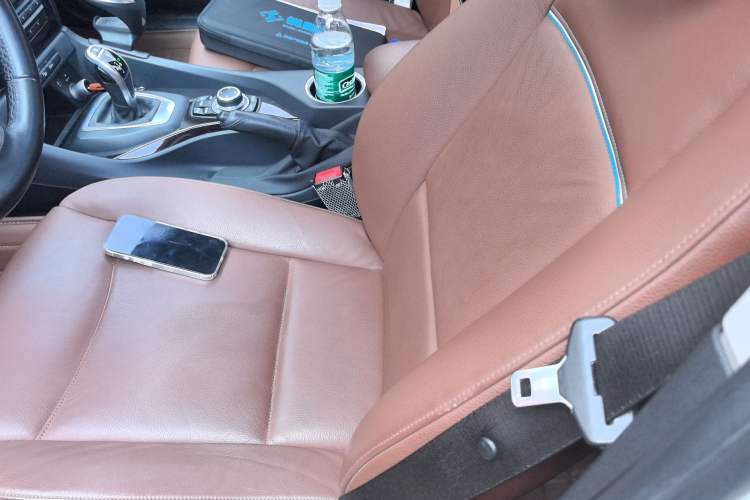 Used BMW X1 2013 xDrive20i X Design Package