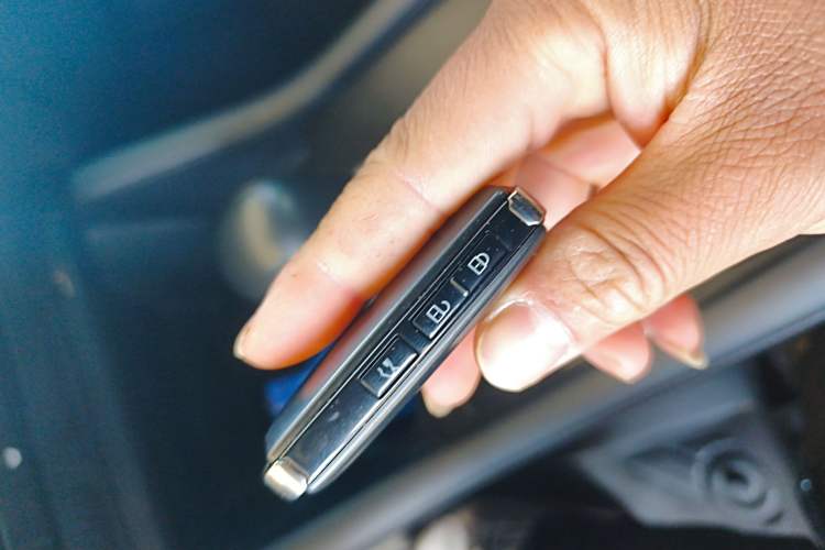 Used Mazda Mazda 3 Axela 2021 2.0L Automatic Zhiqing Edition