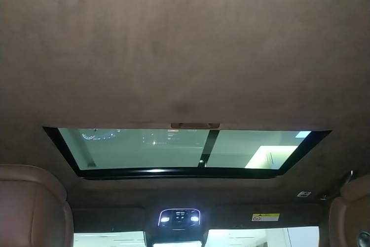 Used Tank 700 New Energy 2024 Hi4-T Extreme Edition