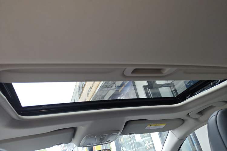 Used Peugeot 408 2020 360THP 10th Anniversary Edition
