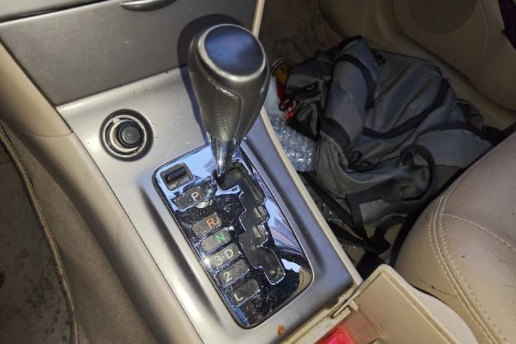 Used Toyota Corolla EX 2013 1.6L Automatic Excellence Edition
