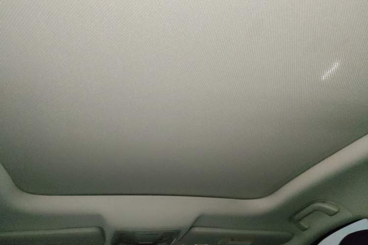 Used Haval JOLION 2021 1.5T Automatic Grand Three-Volume Version
