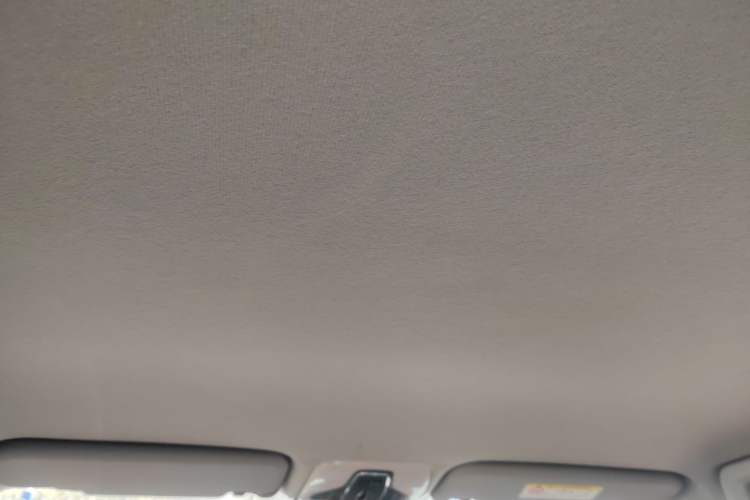 Used Chery Tiggo 3X 2017 1.5L Automatic Fashion Edition