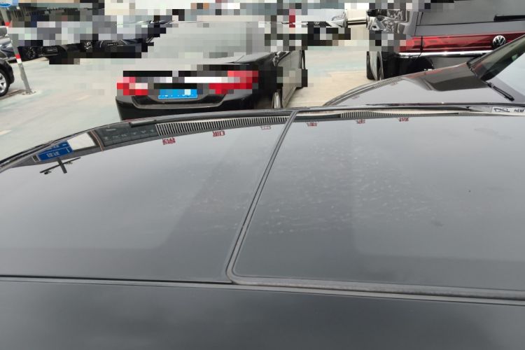 Used MINI MINI 2018 1.5T COOPER Classic Edition
