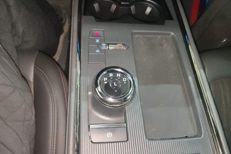 Used Ford Mondeo 2023 EcoBoost 180 Comfort Model