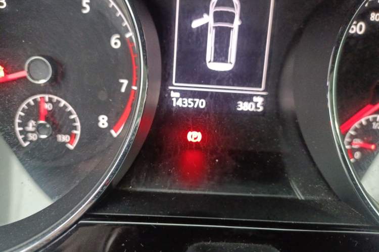 Used Volkswagen Touran 2016 Volkswagen Touran L 280TSI DSG Comfort Edition