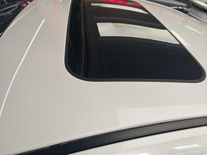 Used Mazda 3 Axela 2023 2.0L Automatic ZhiZhen Edition — 26