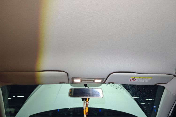 Used Volkswagen Bora 2018 1.5L Automatic Fashion Model