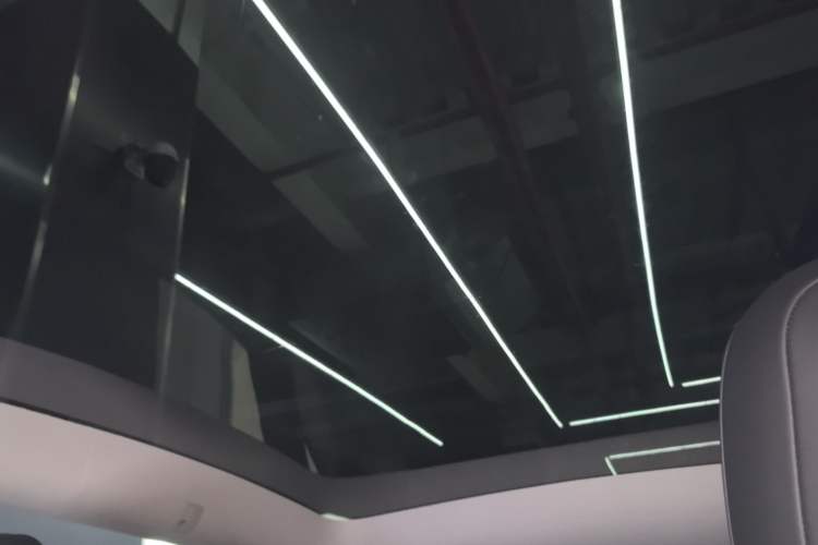 Used Tesla Model Y 2022 Performance High-Performance All-Wheel-Drive Version