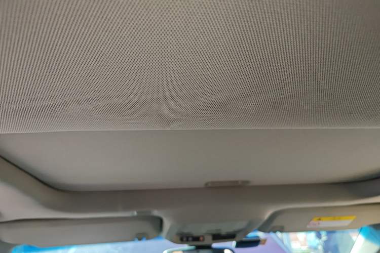 Used Cadillac ATS-L 2017 28T Fashion Edition