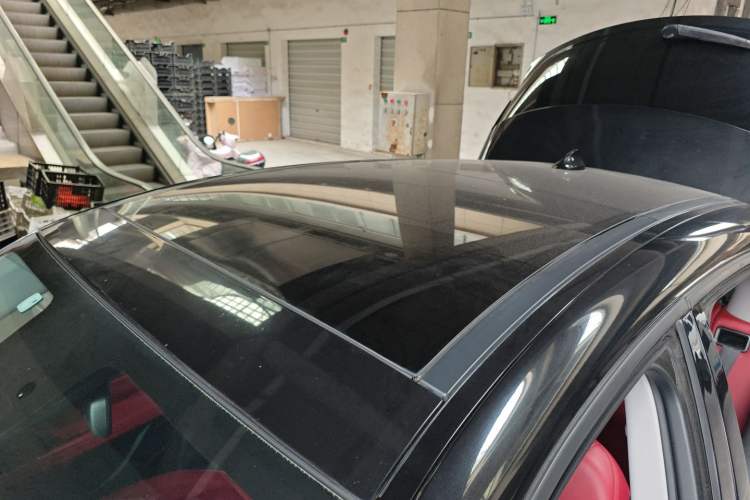 Used Alfa Romeo Stelvio 2017 2.0T 200HP Elite Edition
