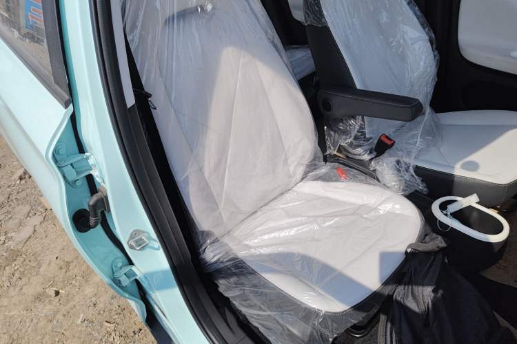 Used Cowin October 2025 Mate 300km Surfing Edition