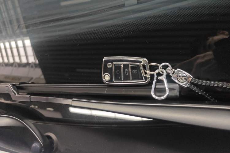 Used Volkswagen Bora 2023 200TSI DSG Enjoyment Edition