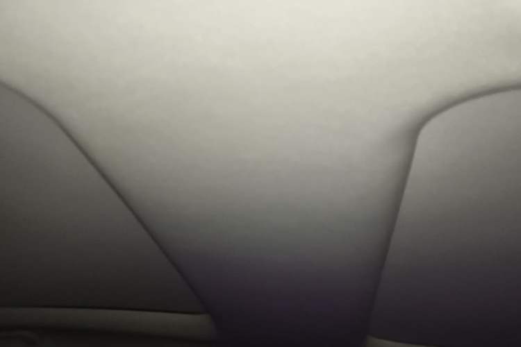 Used Jaguar XFL 2024 2.0T P250 Two-Wheel Drive Prestige Luxury Edition