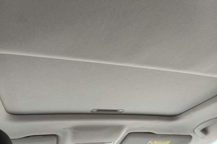 Used Skoda Kamiq 2018 1.5L Automatic Comfort Edition China VI Standard
