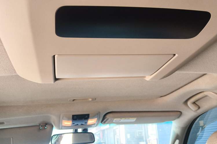 Used Toyota Prado 2010 4.0L Automatic VX NAVI