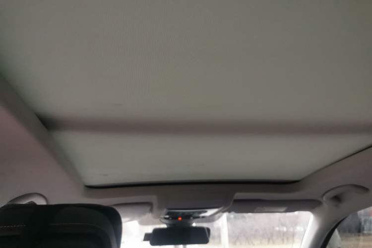 Used Volkswagen Passat 2022 330TSI Starry Luxury Edition
