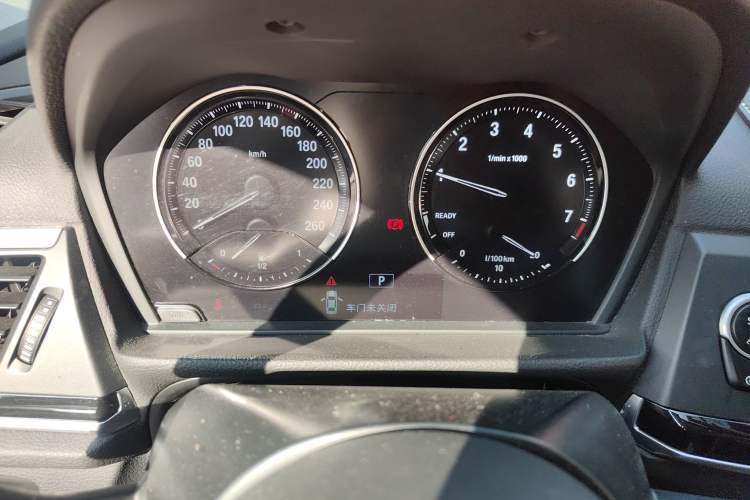 Used BMW 1 Series 2020 120i M Sport Package