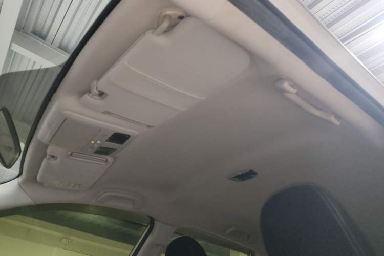 Used Subaru Forester 2013 2.0i Automatic Comfort Edition