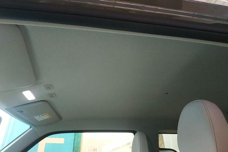 Used Geely Galaxy Panda 2025 210km Panda Rider