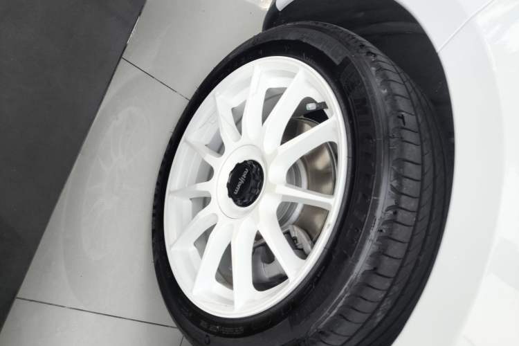 Used Nio ET5T 2024 75kWh Touring
