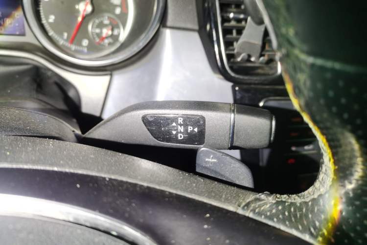 Used Mercedes-Benz GLE Coupe 2017 GLE 320 4MATIC Coupe SUV