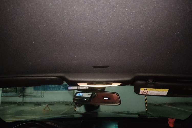 Used BMW M4 2017 M4 Convertible Sports Coupe
