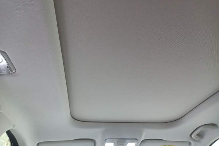 Used CHANGAN OSHAN X7 2021 1.5T Automatic Pilot Version