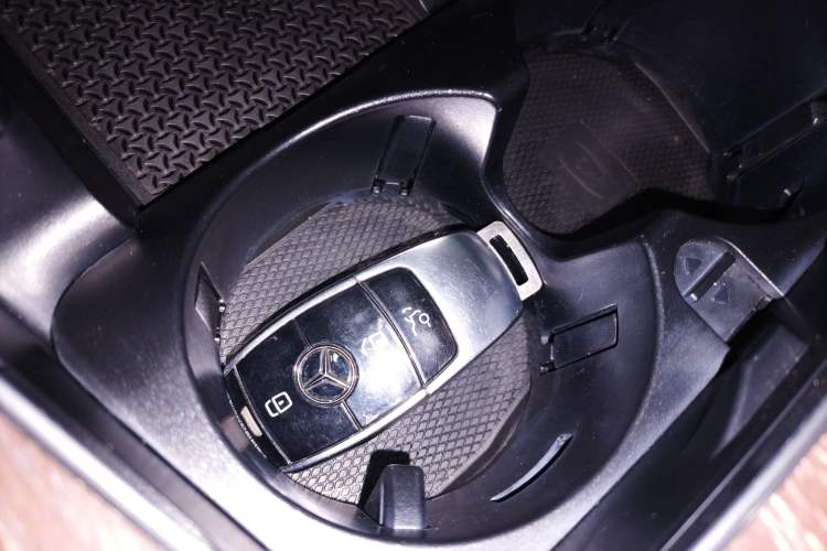 Used Mercedes-Benz E-Class 2021 Restyled E 300 L Luxury Edition