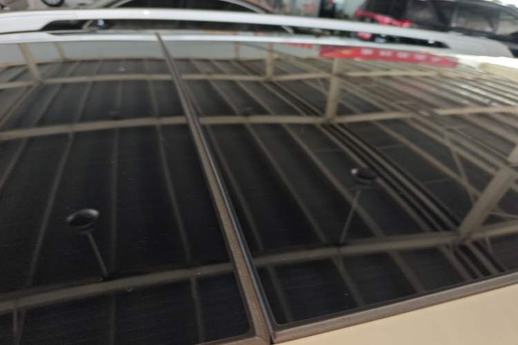 Used Nissan X-Trail 2021 2.5L CVT 4WD XL ITS Luxury Commemorative Edition