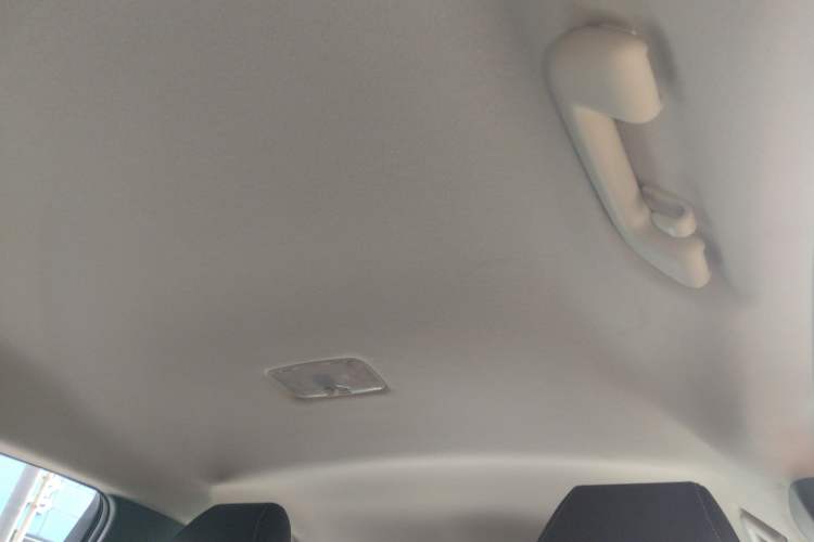 Used Toyota Corolla 2022 1.2T S-CVT Pioneer PLUS Edition
