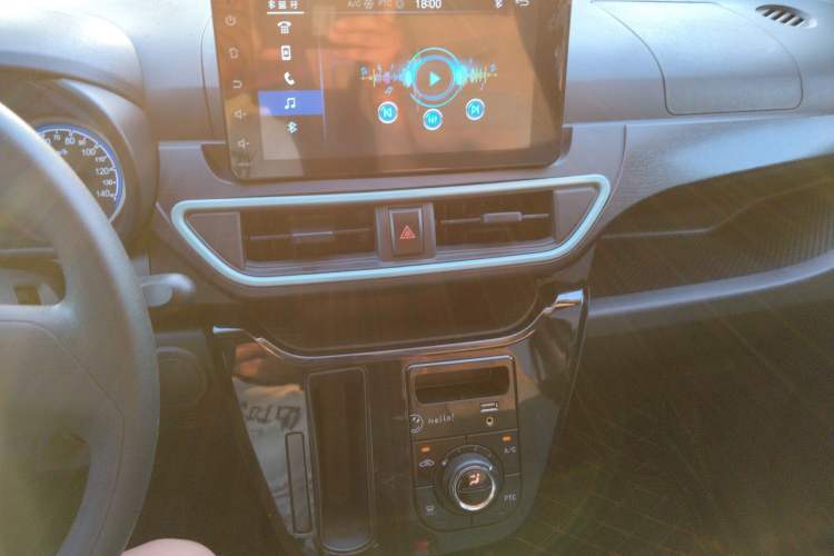 Used LINGBOX LINGBOX 2022 Zhuowenjun Pro Edition