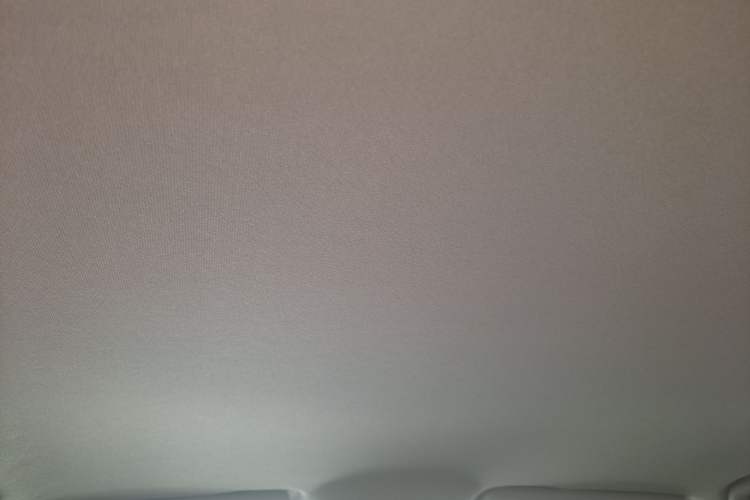 Used BYD D1 2023 Beyond Edition
