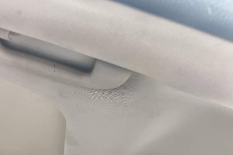 Used BYD Yuan 2016 1.5TID Automatic Prestige Model
