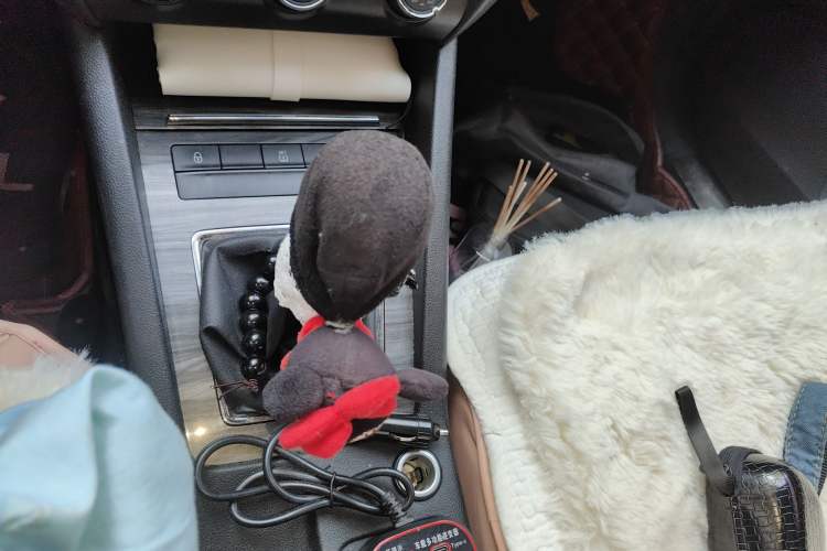 Used Skoda Octavia 2017 1.6L Manual Smart Drive Edition